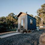 Terip Terip VIC New South Wales Tourism 