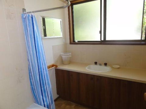14 Tecoma Avenue Sandy Point - New South Wales Tourism  3