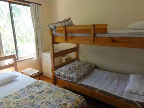 14 Tecoma Avenue Sandy Point - New South Wales Tourism  5