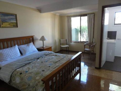 14 Tecoma Avenue Sandy Point - New South Wales Tourism  4