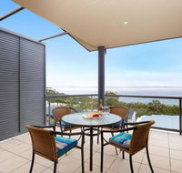 23 Wollomi Ave stunning water views  WIFI - New South Wales Tourism 