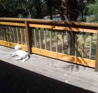 2 Caringal Street Waratah Bay - New South Wales Tourism 