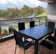 Nelson Towers Unit 41 / 71 Victoria Parade - New South Wales Tourism 