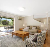 The Magazine - New South Wales Tourism 