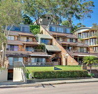 Yachtsmans Rest Unit 1 / 37 Victoria Parade - New South Wales Tourism 