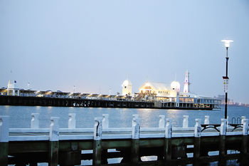 Geelong Riverview Tourist Park - New South Wales Tourism  5