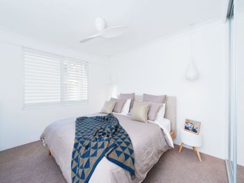The Poplars Unit 24 / 34 Magnus Street - New South Wales Tourism  5