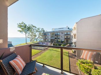 The Poplars Unit 24 / 34 Magnus Street - New South Wales Tourism  4