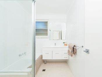 The Poplars Unit 24 / 34 Magnus Street - New South Wales Tourism  1