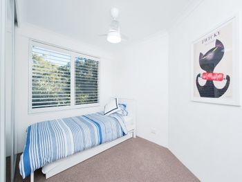 The Poplars Unit 24 / 34 Magnus Street - New South Wales Tourism  6