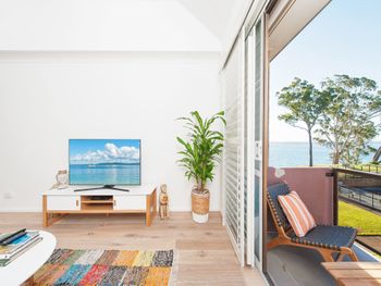 The Poplars Unit 24 / 34 Magnus Street - New South Wales Tourism  3