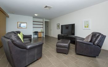 1 Bright Point Apartment 5501 - New South Wales Tourism  6