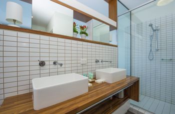 1 Bright Point Apartment 5501 - New South Wales Tourism  2