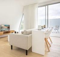 Bondi Amazing H427 - New South Wales Tourism 