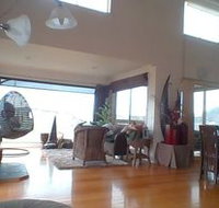 The Edge - New South Wales Tourism 