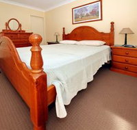 Sunset Towers Unit 11 / 25 Donald Street - New South Wales Tourism 