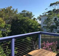 Beachside on Jones - New South Wales Tourism 