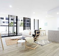 Boutique Home Close to City - New South Wales Tourism 