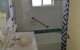 Blue Mountain Motel - thumb 4
