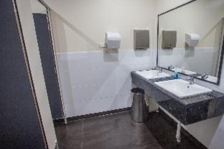 Cunningar NSW New South Wales Tourism 