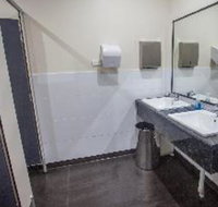 Light Horse Hotel Murrumburrah - New South Wales Tourism 