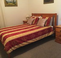Tradewinds Unit 2 / 110 Victoria Parade - New South Wales Tourism 