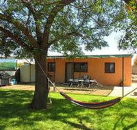 The Pickers Hut - New South Wales Tourism 
