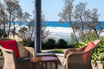DOLPHIN VIEWS - New South Wales Tourism  6