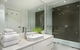 H Residences 2 Bedroom Ocean View In Surfers Paradise - thumb 4