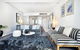 H Residences 2 Bedroom Ocean View In Surfers Paradise - thumb 1