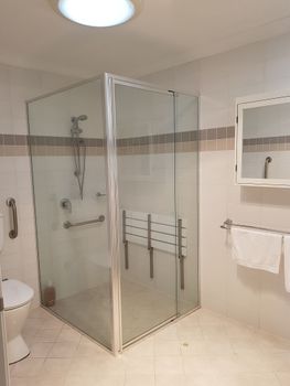 Oceanside Retreat Busselton - New South Wales Tourism  4