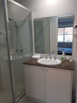 Oceanside Retreat Busselton - New South Wales Tourism  1