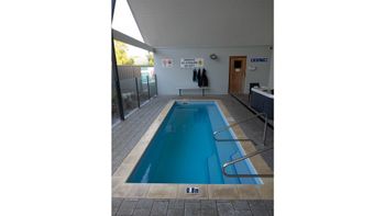 Oceanside Retreat Busselton - New South Wales Tourism  3