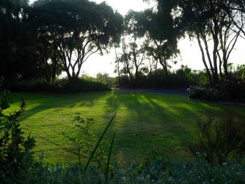 Oceanside Retreat Busselton - New South Wales Tourism  2
