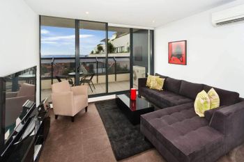 Location Views & Style - New South Wales Tourism  0