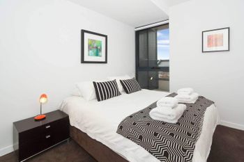 Location Views & Style - New South Wales Tourism  6