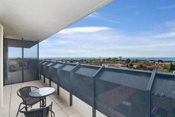 Location Views & Style - New South Wales Tourism  3