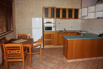 Apartments Located At Blue Seas Resort - New South Wales Tourism  2