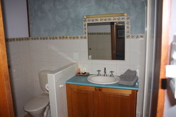 Apartments Located At Blue Seas Resort - New South Wales Tourism  5