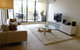 Executive Elwood Apartment - thumb 0