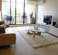 Executive Elwood Apartment - New South Wales Tourism 