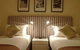 Executive Elwood Apartment - thumb 2