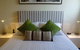 Executive Elwood Apartment - thumb 3