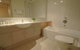 Executive Elwood Apartment - thumb 4