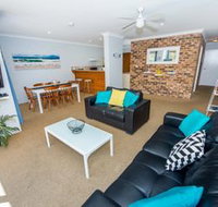Tristani Bay Parklands Unit 73 / 2 Gowrie Avenue - New South Wales Tourism 