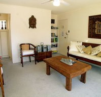 Shipmates Unit 4 / 51 Christmas Bush Avenue - New South Wales Tourism 
