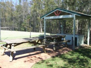 FATHOMS 19 - New South Wales Tourism  2