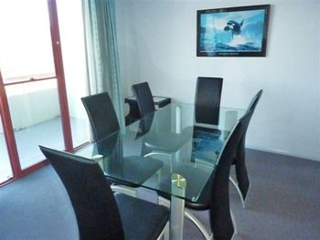 FATHOMS 19 - New South Wales Tourism  1