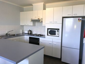 FATHOMS 19 - New South Wales Tourism  3