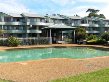 FATHOMS 19 - New South Wales Tourism  4